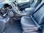 2026 GMC Sierra 1500 Crew Cab 4WD Pickup for sale #G128372 - photo 10