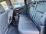 2026 GMC Sierra 1500 Crew Cab 4WD Pickup for sale #G128372 - photo 11