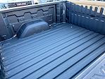 2026 GMC Sierra 1500 Crew Cab 4WD Pickup for sale #G128372 - photo 12