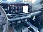 2026 GMC Sierra 1500 Crew Cab 4WD Pickup for sale #G128372 - photo 14