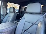 2026 GMC Sierra 1500 Crew Cab 4WD Pickup for sale #G128372 - photo 15