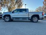 2026 GMC Sierra 1500 Crew Cab 4WD Pickup for sale #G128372 - photo 3