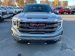 2026 GMC Sierra 1500 Crew Cab 4WD Pickup for sale #G128372 - photo 4