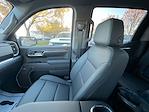 2026 GMC Sierra 1500 Crew Cab 4WD Pickup for sale #G128372 - photo 7