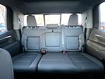 2026 GMC Sierra 1500 Crew Cab 4WD Pickup for sale #G128372 - photo 8