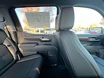2026 GMC Sierra 1500 Crew Cab 4WD Pickup for sale #G128372 - photo 9