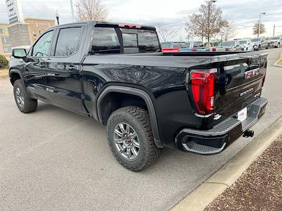 2026 GMC Sierra 1500 Crew Cab 4WD Pickup for sale #G146706 - photo 2