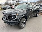New 2026 GMC Sierra 1500 AT4X Crew Cab for sale #G146706 - photo 1