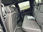 New 2026 GMC Sierra 1500 AT4X Crew Cab for sale #G146706 - photo 11