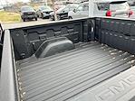 New 2026 GMC Sierra 1500 AT4X Crew Cab for sale #G146706 - photo 12
