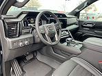 New 2026 GMC Sierra 1500 AT4X Crew Cab for sale #G146706 - photo 13
