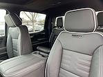 New 2026 GMC Sierra 1500 AT4X Crew Cab for sale #G146706 - photo 15