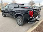 New 2026 GMC Sierra 1500 AT4X Crew Cab for sale #G146706 - photo 2