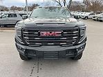 New 2026 GMC Sierra 1500 AT4X Crew Cab for sale #G146706 - photo 4