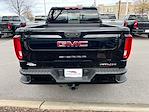 New 2026 GMC Sierra 1500 AT4X Crew Cab for sale #G146706 - photo 3