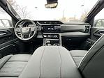 New 2026 GMC Sierra 1500 AT4X Crew Cab for sale #G146706 - photo 6