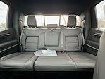 New 2026 GMC Sierra 1500 AT4X Crew Cab for sale #G146706 - photo 8