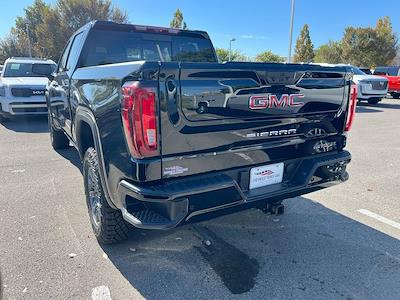 2026 GMC Sierra 1500 Crew Cab 4WD Pickup for sale #G160073 - photo 2