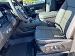 2026 GMC Sierra 1500 Crew Cab 4WD Pickup for sale #G160073 - photo 10