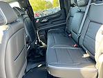 2026 GMC Sierra 1500 Crew Cab 4WD Pickup for sale #G160073 - photo 11