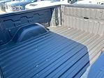 2026 GMC Sierra 1500 Crew Cab 4WD Pickup for sale #G160073 - photo 12