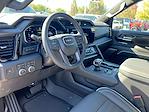 2026 GMC Sierra 1500 Crew Cab 4WD Pickup for sale #G160073 - photo 13