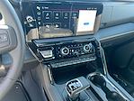 2026 GMC Sierra 1500 Crew Cab 4WD Pickup for sale #G160073 - photo 14