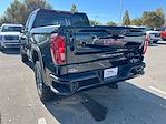 2026 GMC Sierra 1500 Crew Cab 4WD Pickup for sale #G160073 - photo 2