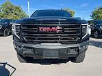 2026 GMC Sierra 1500 Crew Cab 4WD Pickup for sale #G160073 - photo 3