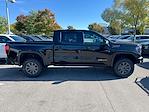 2026 GMC Sierra 1500 Crew Cab 4WD Pickup for sale #G160073 - photo 4