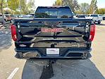 2026 GMC Sierra 1500 Crew Cab 4WD Pickup for sale #G160073 - photo 5