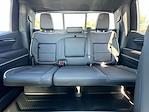 2026 GMC Sierra 1500 Crew Cab 4WD Pickup for sale #G160073 - photo 8