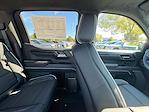 2026 GMC Sierra 1500 Crew Cab 4WD Pickup for sale #G160073 - photo 9