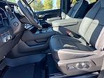 New 2026 GMC Sierra 1500 AT4X Crew Cab for sale #G160075 - photo 10