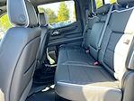 New 2026 GMC Sierra 1500 AT4X Crew Cab for sale #G160075 - photo 11