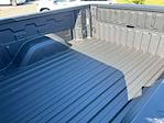 New 2026 GMC Sierra 1500 AT4X Crew Cab for sale #G160075 - photo 12