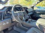 New 2026 GMC Sierra 1500 AT4X Crew Cab for sale #G160075 - photo 13