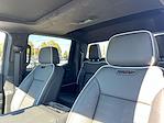 New 2026 GMC Sierra 1500 AT4X Crew Cab for sale #G160075 - photo 15