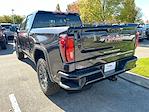 New 2026 GMC Sierra 1500 AT4X Crew Cab for sale #G160075 - photo 2