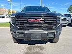 New 2026 GMC Sierra 1500 AT4X Crew Cab for sale #G160075 - photo 3