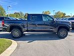 New 2026 GMC Sierra 1500 AT4X Crew Cab for sale #G160075 - photo 4
