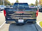 New 2026 GMC Sierra 1500 AT4X Crew Cab for sale #G160075 - photo 5