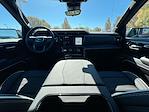 New 2026 GMC Sierra 1500 AT4X Crew Cab for sale #G160075 - photo 6