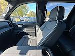 New 2026 GMC Sierra 1500 AT4X Crew Cab for sale #G160075 - photo 7