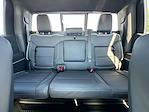 New 2026 GMC Sierra 1500 AT4X Crew Cab for sale #G160075 - photo 8