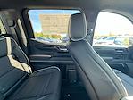 New 2026 GMC Sierra 1500 AT4X Crew Cab for sale #G160075 - photo 9