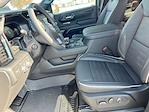 New 2026 GMC Sierra 1500 AT4X Crew Cab for sale #G160078 - photo 10