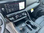 New 2026 GMC Sierra 1500 AT4X Crew Cab for sale #G160078 - photo 14