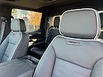 New 2026 GMC Sierra 1500 AT4X Crew Cab for sale #G160078 - photo 15