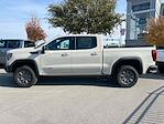 New 2026 GMC Sierra 1500 AT4X Crew Cab for sale #G160078 - photo 3